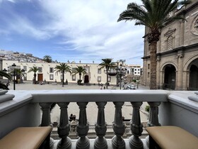 Santa Ana Suite & Rooms