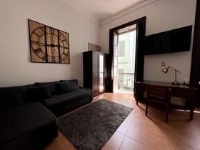 Santa Ana Suite & Rooms