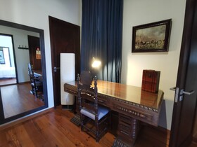 Santa Ana Suite & Rooms