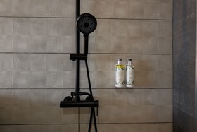 Sercotel Playa Canteras