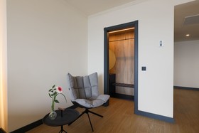 Sercotel Playa Canteras