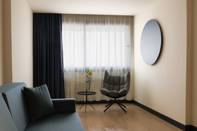 Sercotel Playa Canteras