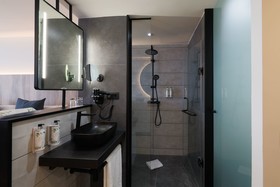 Sercotel Playa Canteras