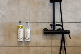 Sercotel Playa Canteras