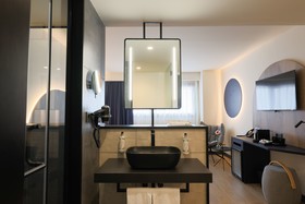 Sercotel Playa Canteras