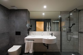 Sercotel Playa Canteras