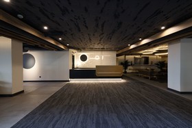 Sercotel Playa Canteras