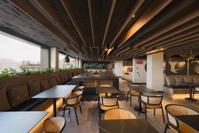 Sercotel Playa Canteras