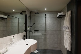 Sercotel Playa Canteras