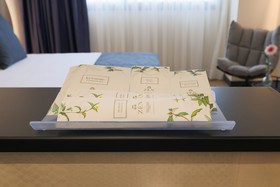 Sercotel Playa Canteras