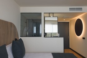 Sercotel Playa Canteras