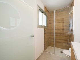 Shabolo Apartments Las Palmas