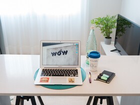 Sholeo Lodges La Cicer Flats