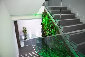 Valentina Beach Apartments & Suites