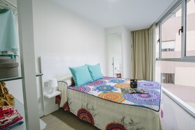 Valentina Beach Apartments & Suites