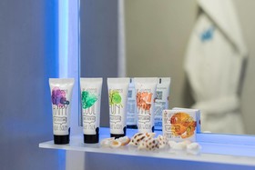 Wavia Hotel - Adults Only