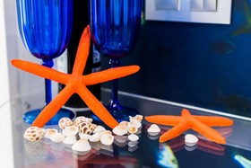 Wavia Hotel - Adults Only