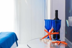 Wavia Hotel - Adults Only