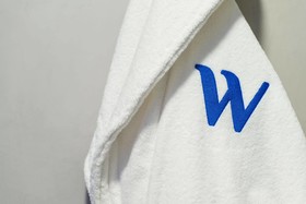 Wavia Hotel - Adults Only