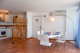 Apartamentos Dunaoasis Maspalomas