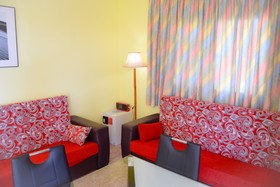 Apartamentos Dunaoasis Maspalomas