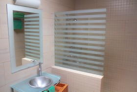 Apartamentos Dunaoasis Maspalomas