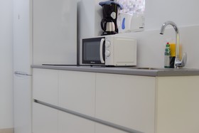 Apartamentos Dunaoasis Maspalomas