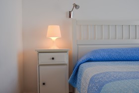 Apartamentos Dunaoasis Maspalomas