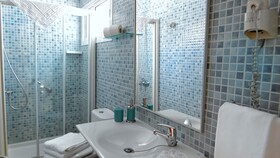 Apartamentos Los Cocoteros