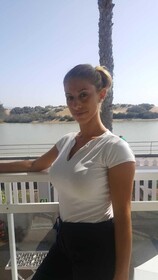 Apartamentos Los Cocoteros