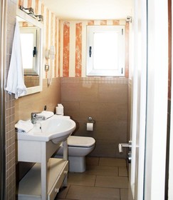 Apartamentos Oasis Sol