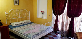 B&B Inez & Flor Maspalomas