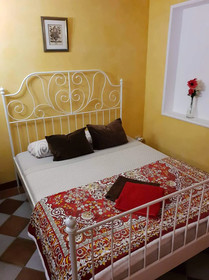 B&B Inez & Flor Maspalomas