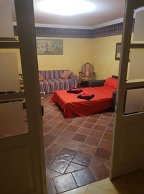 B&B Inez & Flor Maspalomas