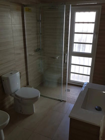 B&B Inez & Flor Maspalomas