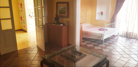 B&B Inez & Flor Maspalomas