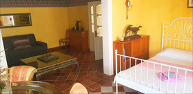 B&B Inez & Flor Maspalomas