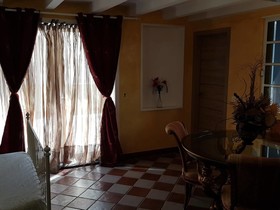 B&B Inez & Flor Maspalomas