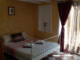 B&B Inez & Flor Maspalomas