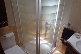 Beach Flor Bungalows