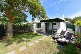 Bungalow Playa Flor Maspalomas