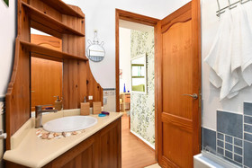 Bungalow Playa Flor Maspalomas