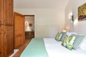 Bungalow Playa Flor Maspalomas