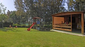 Bungalows Cordial Green Golf