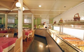 Bungalows Cordial Green Golf