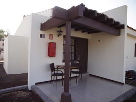 Colorado Golf Maspalomas