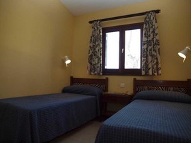 Colorado Golf Maspalomas