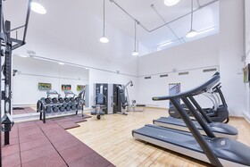 Hotel Livvo Koala Garden