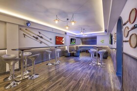 Hotel Livvo Koala Garden