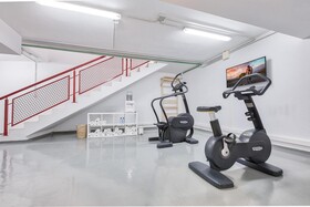 Hotel Livvo Koala Garden